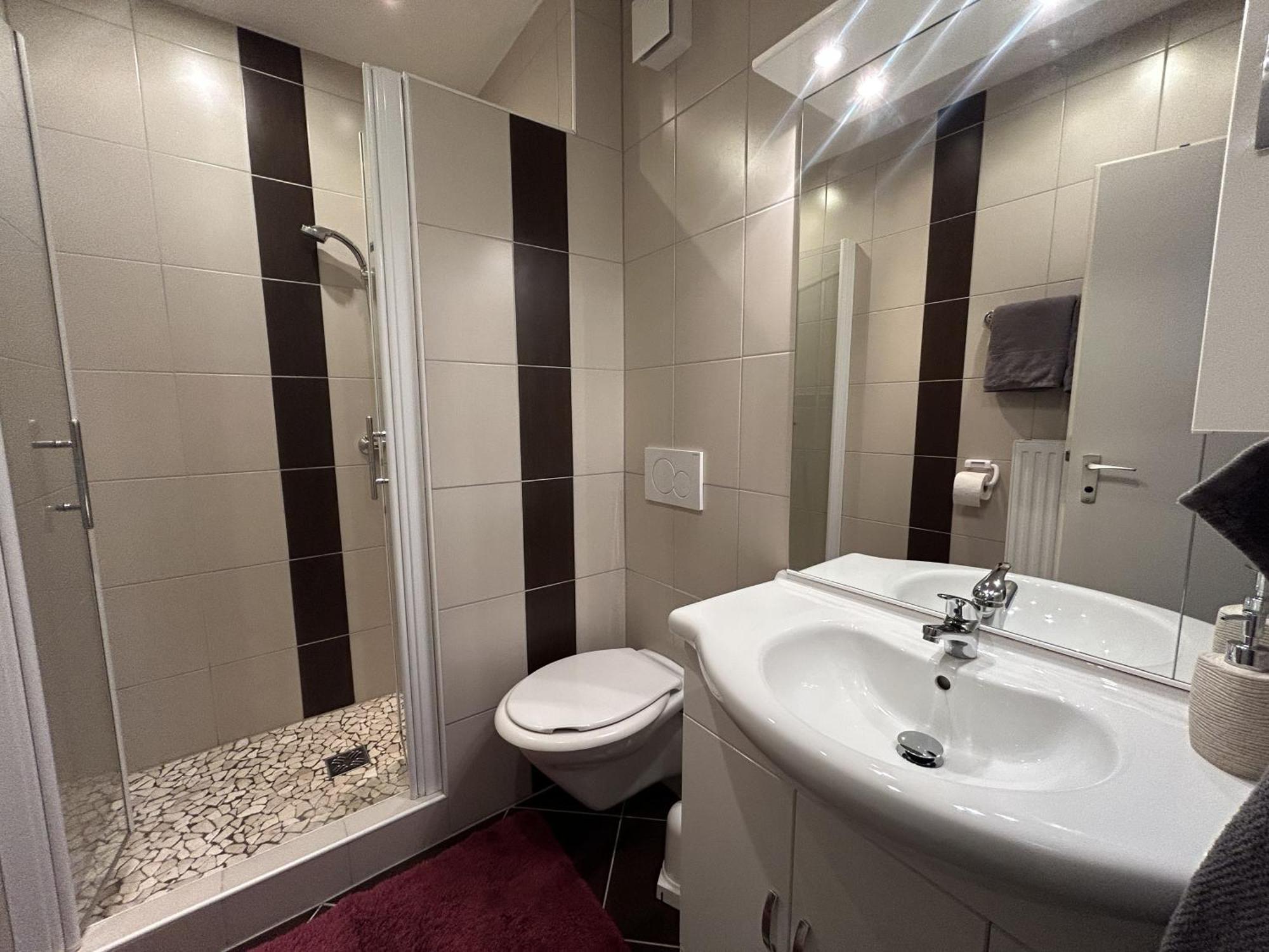Haus Alpina In&ski Out Schladming