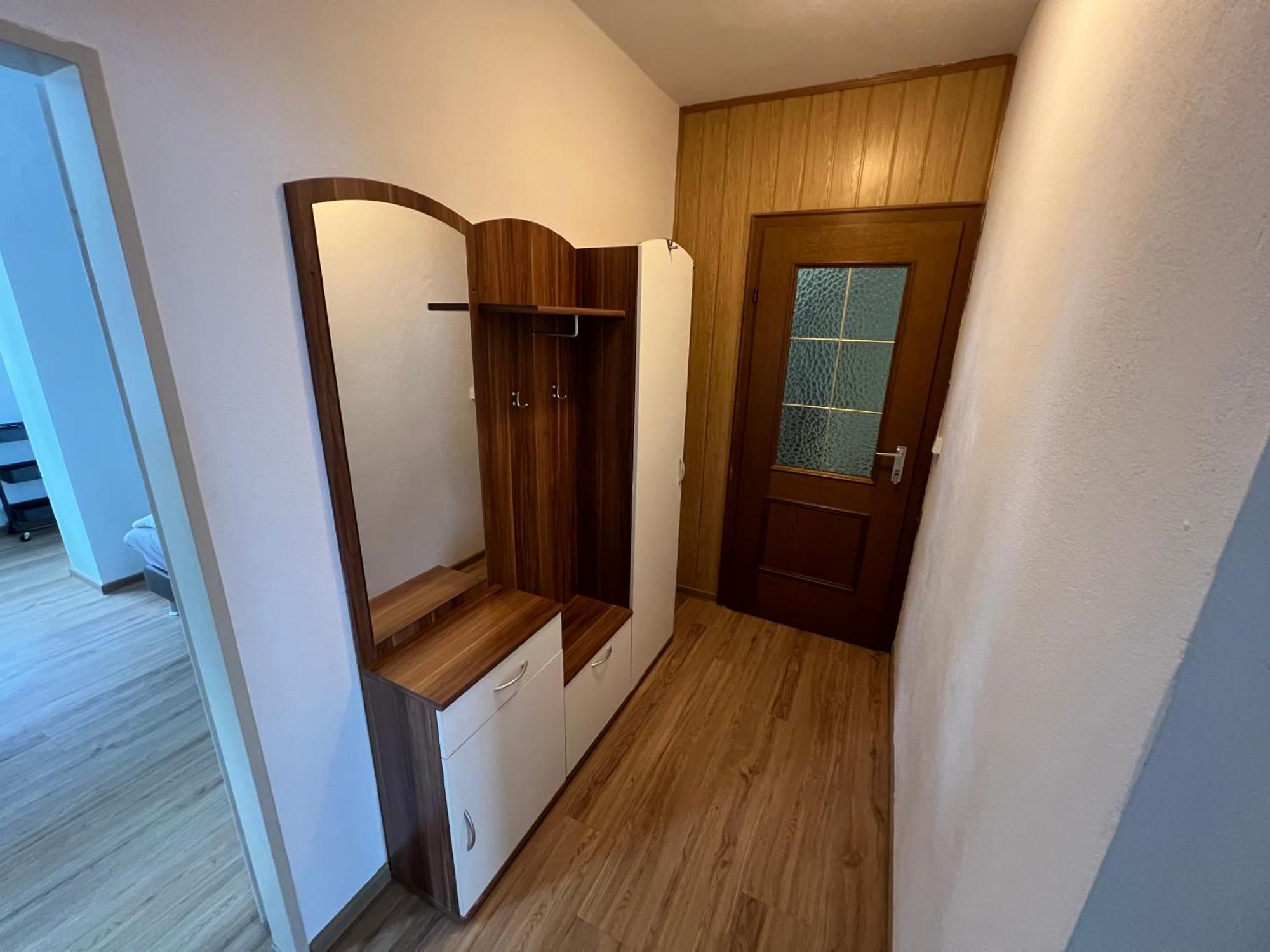 Haus Alpina In&ski Out Ferienhaus Schladming