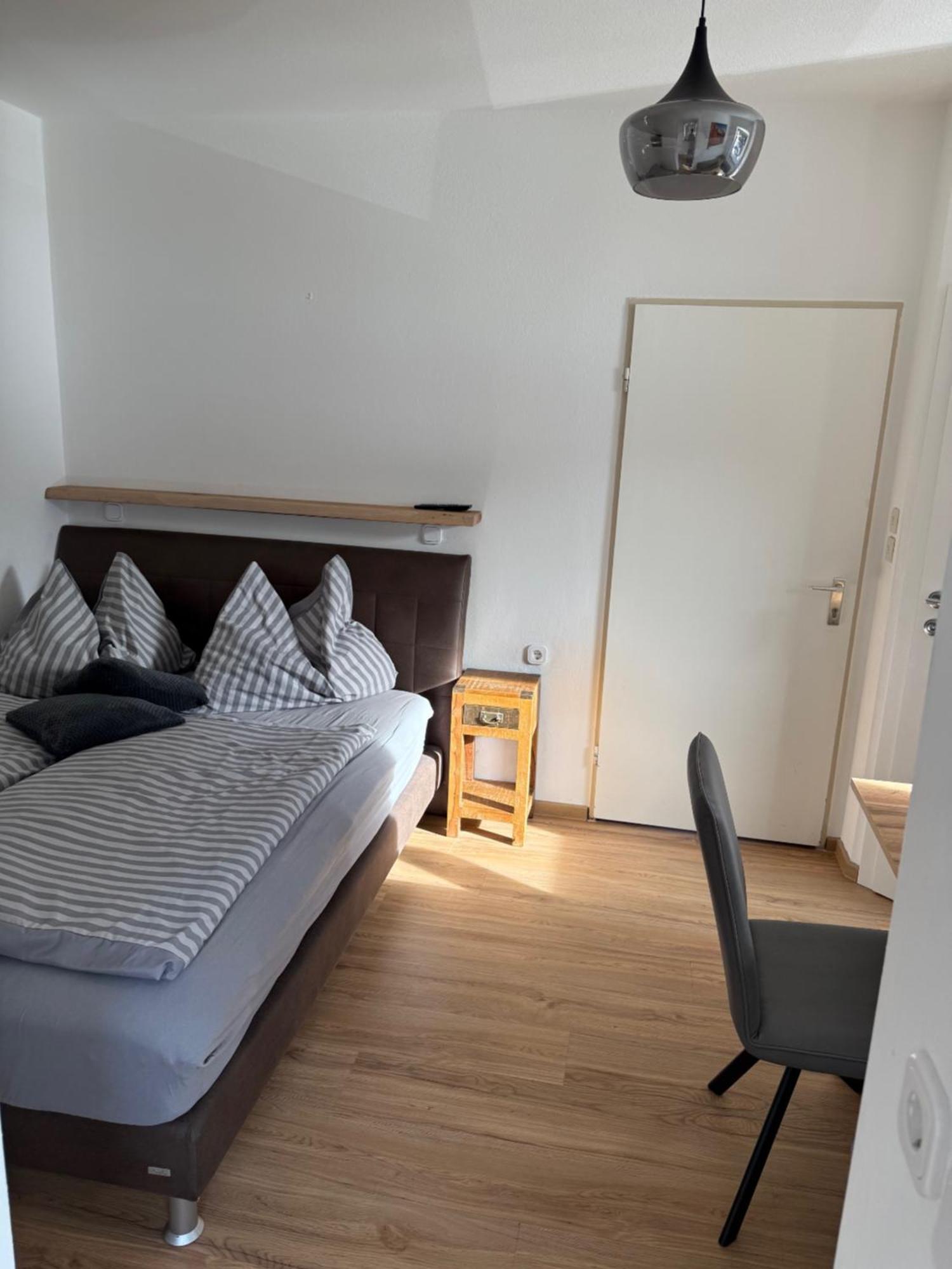 Haus Alpina In&ski Out Ferienhaus
