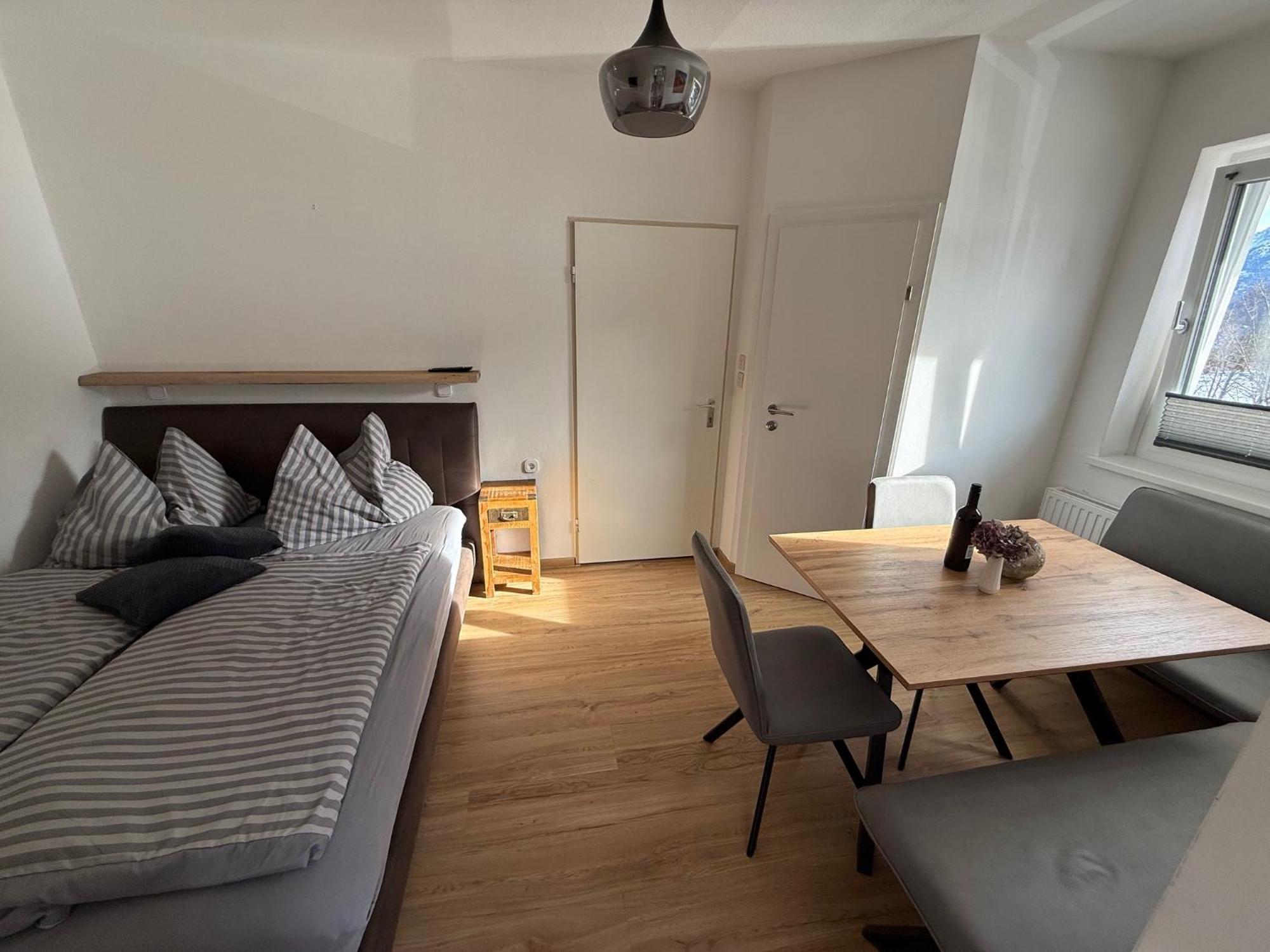Haus Alpina In&ski Out Ferienhaus Schladming
